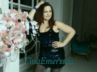 TinaEmersson