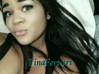 TinaFerrari