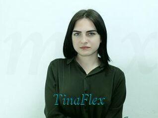 TinaFlex