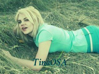 TinaOSA