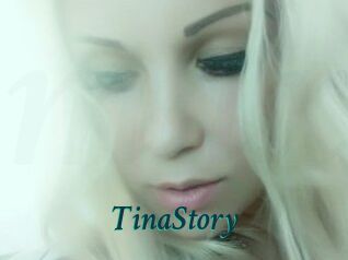 TinaStory