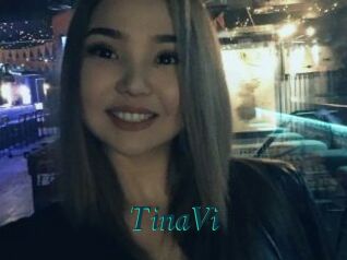 TinaVi