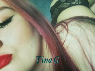 Tina_G