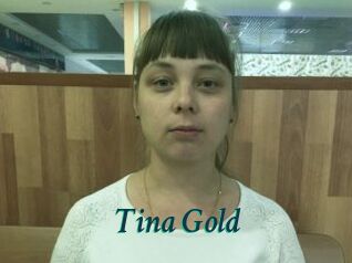 Tina_Gold