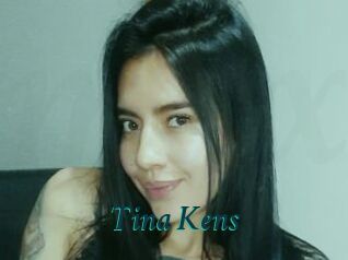 Tina_Kens