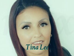 Tina_Lee