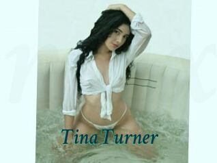 Tina_Turner