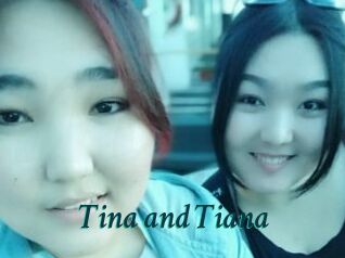 Tina_and_Tiana