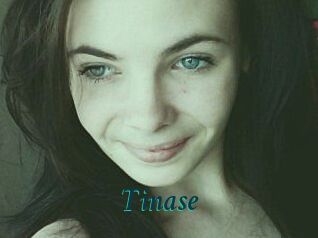 Tinase