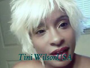 Tini_WilsonUSA