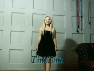 TinkTink