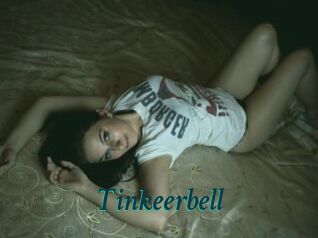 Tinkeerbell