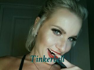 Tinkerbell