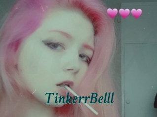 TinkerrBelll