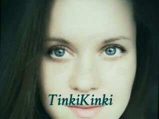 TinkiKinki