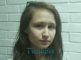 TinnaBee