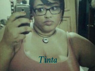 Tinta