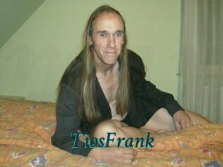 TiosFrank