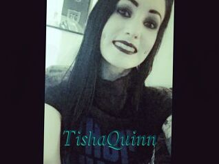 TishaQuinn