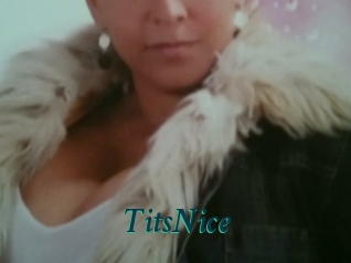 TitsNice