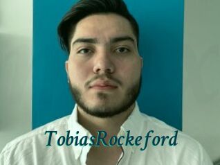 TobiasRockeford