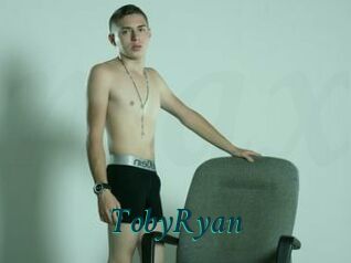 TobyRyan