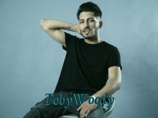 TobyWoody