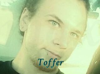 Toffer