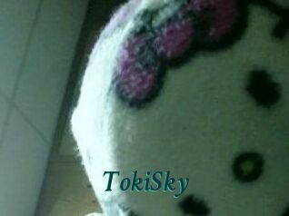 TokiSky