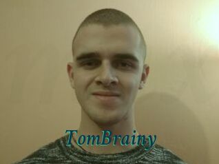 TomBrainy