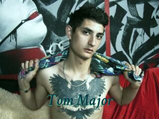 Tom_Major