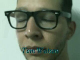 Tom_Watson