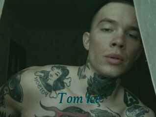 Tom_ice