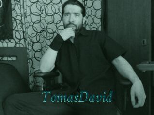 TomasDavid