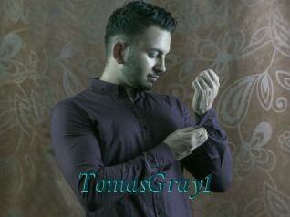TomasGray1