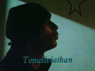 Tomeliviathan