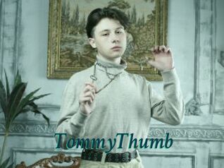 TommyThumb