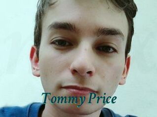 Tommy_Price