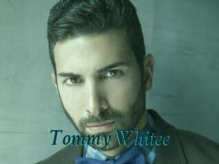 Tommy_Whitee