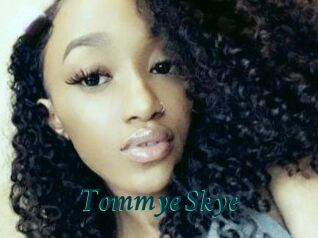 Tommye_Skye