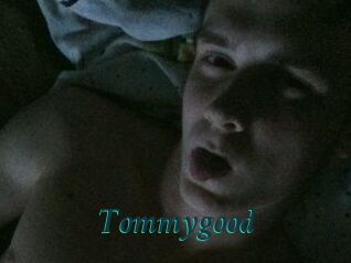 Tommygood_