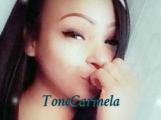 ToneCarmela