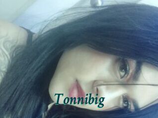 Tonnibig