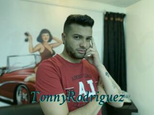 TonnyRodriguez