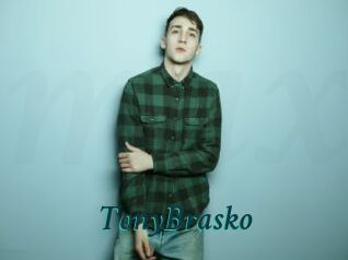 TonyBrasko