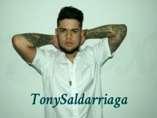 TonySaldarriaga