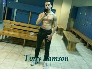 Tony_Lamson