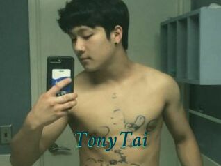 Tony_Tai