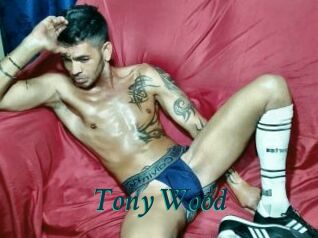 Tony_Wood