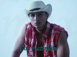 Tony_latinlove